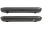 Netbook/Tablet Dell Inspiron Duo (S1055_232LPA):
Procesador Intel Atom DC N550 (1.5GHz), 
Memoria de 2GB DDR3, Disco Duro 320GB, 
Pantalla Multi-touch LED de 10.1