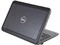 Netbook/Tablet Dell Inspiron Duo (S1055_232LPA):
Procesador Intel Atom DC N550 (1.5GHz), 
Memoria de 2GB DDR3, Disco Duro 320GB, 
Pantalla Multi-touch LED de 10.1