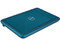 Netbook/Tablet Dell Inspiron Duo (S1055_232LPA):
Procesador Intel Atom DC N550 (1.5GHz), 
Memoria de 2GB DDR3, Disco Duro 320GB, 
Pantalla Multi-touch LED de 10.1