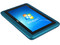 Netbook/Tablet Dell Inspiron Duo (S1055_232LPA):
Procesador Intel Atom DC N550 (1.5GHz), 
Memoria de 2GB DDR3, Disco Duro 320GB, 
Pantalla Multi-touch LED de 10.1