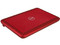 Netbook/Tablet Dell Inspiron Duo (S1055_232LPA):
Procesador Intel Atom DC N550 (1.5GHz), 
Memoria de 2GB DDR3, Disco Duro 320GB, 
Pantalla Multi-touch LED de 10.1