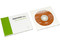 Netbook/Tablet Dell Inspiron Duo (S1055_232LPA):
Procesador Intel Atom DC N550 (1.5GHz), 
Memoria de 2GB DDR3, Disco Duro 320GB, 
Pantalla Multi-touch LED de 10.1