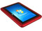 Netbook/Tablet Dell Inspiron Duo (S1055_232LPA):
Procesador Intel Atom DC N550 (1.5GHz), 
Memoria de 2GB DDR3, Disco Duro 320GB, 
Pantalla Multi-touch LED de 10.1