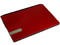 Netbook Gateway LT2704m: 
Procesador Intel Atom N455 (1.66GHz), 
Memoria de 2GB DDR3, Disco Duro 250GB, 
Pantalla LED de 10.1