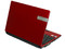Netbook Gateway LT2704m: 
Procesador Intel Atom N455 (1.66GHz), 
Memoria de 2GB DDR3, Disco Duro 250GB, 
Pantalla LED de 10.1