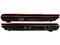 Netbook Gateway LT2704m: 
Procesador Intel Atom N455 (1.66GHz), 
Memoria de 2GB DDR3, Disco Duro 250GB, 
Pantalla LED de 10.1