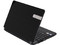 Netbook Gateway LT4002m:
Procesador Intel Atom N2600 (1.6 GHz),
Memoria de 2 GB DDR3, D.D. 320 GB,
Pantalla LED de 10.1