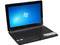 Netbook Gateway LT4002m:
Procesador Intel Atom N2600 (1.6 GHz),
Memoria de 2 GB DDR3, D.D. 320 GB,
Pantalla LED de 10.1