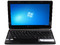 Netbook Gateway LT4002m:
Procesador Intel Atom N2600 (1.6 GHz),
Memoria de 2 GB DDR3, D.D. 320 GB,
Pantalla LED de 10.1
