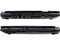 Netbook Gateway LT4002m:
Procesador Intel Atom N2600 (1.6 GHz),
Memoria de 2 GB DDR3, D.D. 320 GB,
Pantalla LED de 10.1