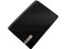 Netbook Gateway LT4002m:
Procesador Intel Atom N2600 (1.6 GHz),
Memoria de 2 GB DDR3, D.D. 320 GB,
Pantalla LED de 10.1