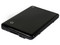 Netbook HP Mini 110,
Procesador Intel Atom N270 (1.60 GHz),
Memoria 512MB DDR2, Pantalla WSVGA de 10.1
