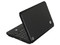 Netbook HP Mini 110-1020la,
Procesador Intel Atom N270 (1.60 GHz),
Memoria 1GB DDR2, Pantalla WSVGA de 10.1