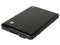 Netbook HP Mini 110-1020la,
Procesador Intel Atom N270 (1.60 GHz),
Memoria 1GB DDR2, Pantalla WSVGA de 10.1