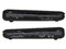 Netbook HP Mini 110-1020la,
Procesador Intel Atom N270 (1.60 GHz),
Memoria 1GB DDR2, Pantalla WSVGA de 10.1