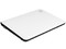 Netbook HP Mini 110-3021LA,
Procesador Intel Atom N450 (1.66 GHz),
Memoria 1GB DDR2, Pantalla 10.1”,
Disco Duro de 250GB, Red 802.11b/g/n,
Windows 7. Color Blanca