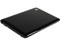 Netbook HP Mini 110-3119la,
Procesador Intel Atom N455 (1.66 GHz),
Memoria 1GB DDR2, Pantalla 10.1”,
Disco Duro de 160GB, Red 802.11b/g/n,
Windows 7. Color Negra