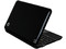 Netbook HP Mini 210-1025LA,
Procesador Intel Atom N450 (1.66 GHz),
Memoria 1GB DDR2, Pantalla 10.1”,
Disco Duro de 160GB, Red 802.11b/g,
Windows 7. Color Negra