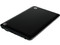 Netbook HP Mini 210-1025LA,
Procesador Intel Atom N450 (1.66 GHz),
Memoria 1GB DDR2, Pantalla 10.1”,
Disco Duro de 160GB, Red 802.11b/g,
Windows 7. Color Negra
