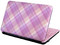 Netbook HP Mini 210-1129LA,
Procesador Intel Atom N455 (1.66 GHz),
Memoria 1GB DDR3, Pantalla LED 10.1”,
Disco Duro de 250GB, Red 802.11b/g/n,
Windows 7. Color Rosa