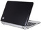 Netbook HP Pavilion 3105m,
Procesador AMD E-350 Dual Core (1.6GHz),
Memoria 2GB DDR3, Disco Duro de 320GB,
Pantalla LED de 11.6”, Video AMD Radeon HD 6310,
Red 802.11b/g/n,
Windows 7 Professional (64 Bits)