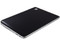 Netbook HP Pavilion 3105m,
Procesador AMD E-350 Dual Core (1.6GHz),
Memoria 2GB DDR3, Disco Duro de 320GB,
Pantalla LED de 11.6”, Video AMD Radeon HD 6310,
Red 802.11b/g/n,
Windows 7 Professional (64 Bits)