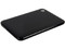 Netbook HP Mini 1104:
Procesador Intel Atom N2600 (1.60GHz),
Memoria de 2GB DDR3, D.D. 320GB,
Pantalla LED de 10.1
