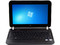 Netbook HP Mini 1104:
Procesador Intel Atom N2600 (1.60GHz),
Memoria de 2GB DDR3, D.D. 320GB,
Pantalla LED de 10.1