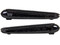 Netbook HP Mini 1104:
Procesador Intel Atom N2600 (1.60GHz),
Memoria de 2GB DDR3, D.D. 320GB,
Pantalla LED de 10.1