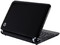 Netbook HP Mini 1104:
Procesador Intel Atom N2600 (1.60GHz),
Memoria de 2GB DDR3, D.D. 320GB,
Pantalla LED de 10.1