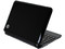 Netbook HP Mini 110-3519la,
Procesador Intel Atom N455 (1.66 GHz),
Memoria 1GB DDR3, Pantalla LED de 10.1”,
Disco Duro de 250GB, Red 802.11b/g/n,
Windows 7 Starter. Color Negra.