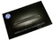 Netbook HP Mini 110-3525LA,
Procesador Intel Atom N455 (1.66 GHz),
Memoria 2GB DDR3, Pantalla LED de 10.1”,
Disco Duro de 250GB, Red 802.11b/g/n,
Windows 7 Starter. Color Negra.