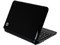 Netbook HP Mini 110-3525LA,
Procesador Intel Atom N455 (1.66 GHz),
Memoria 2GB DDR3, Pantalla LED de 10.1”,
Disco Duro de 250GB, Red 802.11b/g/n,
Windows 7 Starter. Color Negra.