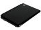 Netbook HP Mini 110-3525LA,
Procesador Intel Atom N455 (1.66 GHz),
Memoria 2GB DDR3, Pantalla LED de 10.1”,
Disco Duro de 250GB, Red 802.11b/g/n,
Windows 7 Starter. Color Negra.