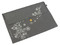 Netbook HP Mini 110-1190LA,
Procesador Intel Atom N270 (1.60 GHz),
Memoria 2GB DDR2, Pantalla SD LED 10.1”,
Disco Duro de 250GB, Red 802.11b/g,
Windows 7</stron