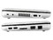 Netbook HP Mini 110-1190LA,
Procesador Intel Atom N270 (1.60 GHz),
Memoria 2GB DDR2, Pantalla SD LED 10.1”,
Disco Duro de 250GB, Red 802.11b/g,
Windows 7</stron