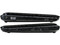 Netbook HP Mini 110-3026LA,
Procesador Intel Atom N450 (1.66 GHz),
Memoria 2GB DDR2, Pantalla 10.1”,
Disco Duro de 250GB, Red 802.11b/g/n,
Windows 7. Color Negra.