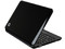 Netbook HP Mini 110-3026LA,
Procesador Intel Atom N450 (1.66 GHz),
Memoria 2GB DDR2, Pantalla 10.1”,
Disco Duro de 250GB, Red 802.11b/g/n,
Windows 7. Color Negra.