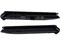 Netbook Lanix LT:
Procesador Intel Atom N455 (1.66GHz),
Memoria de 1GB DDR3,  Disco Duro 160GB,
Pantalla LCD de 10.1