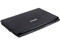 Netbook Lanix LT:
Procesador Intel Atom N455 (1.66GHz),
Memoria de 1GB DDR3,  Disco Duro 160GB,
Pantalla LCD de 10.1