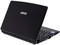 Netbook Lanix LT:
Procesador Intel Atom N455 (1.66GHz),
Memoria de 1GB DDR3,  Disco Duro 160GB,
Pantalla LCD de 10.1