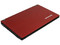Netbook Lenovo IdeaPad S10-3,
Procesador Intel Atom N450 (1.66 GHz),
Memoria 2GB DDR2, Disco Duro de 250GB, 
Pantalla LED 10.1”, Red 802.11b/g/n,
Windows 7 Starter. Color Roja
