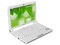 Netbook Lenovo IdeaPad S10:
Procesador Intel Atom N270 (1.60 GHz),
Memoria de 1GB DDR II, Almacenamiento Interno 160GB,
Pantalla de 10.2