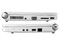 Netbook Lenovo IdeaPad S10:
Procesador Intel Atom N270 (1.60 GHz),
Memoria de 1GB DDR II, Almacenamiento Interno 160GB,
Pantalla de 10.2