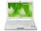 Netbook Lenovo IdeaPad S10:
Procesador Intel Atom N270 (1.60 GHz),
Memoria de 1GB DDR II, Almacenamiento Interno 160GB,
Pantalla de 10.2