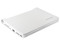 Netbook Lenovo IdeaPad S10:
Procesador Intel Atom N270 (1.60 GHz),
Memoria de 1GB DDR II, Almacenamiento Interno 160GB,
Pantalla de 10.2