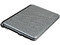 Netbook Lenovo IdeaPad S10-2,
Procesador Intel Atom N270 (1.60 GHz),
Memoria 1GB DDR2, Disco Duro de 160GB,
Pantalla de 10.1