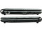 Netbook Lenovo IdeaPad S10-2,
Procesador Intel Atom N270 (1.60 GHz),
Memoria 1GB DDR2, Disco Duro de 160GB,
Pantalla de 10.1