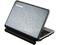 Netbook Lenovo IdeaPad S10-2,
Procesador Intel Atom N270 (1.60 GHz),
Memoria 1GB DDR2, Disco Duro de 160GB,
Pantalla de 10.1