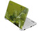 Netbook Lenovo IdeaPad S10-2 Nature:
Procesador Intel Atom N270 (1.60 GHz),
Memoria de 1GB DDR II, D.D. 250GB,
Pantalla de 10.1